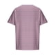 thumbnail image 4 of Camisas de Manga Larga para Hombres Impresión de Moda Casual Cuello Girado Abajo, Blusa Transpirable para Eventos Diarios, Deportivos Y Especiales, 4 of 5