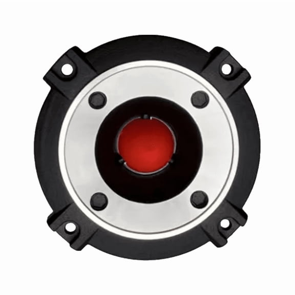 Cerwin Vega 1" CVPX Series Bullet Horn Tweeter - CVPX1