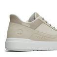 thumbnail image 2 of Timberland Men's Allston Sneaker, 2 of 7