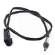 thumbnail image 1 of Motorcycle Sensor Brixton 150 Sensor Oxygen / O2 Sensor / Exhaust Sensor~0298, 1 of 4