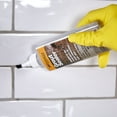 thumbnail image 3 of (3 pack) Miracle Sealants Grout Sealer, 6 oz- GRTSLR6OZ12, 3 of 6
