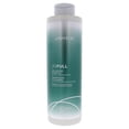 thumbnail image 1 of Champú Joico Joico Joifull Volumizing Shampoo Champú Unisex 33.8oz, 1 of 1