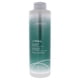 thumbnail image 1 of Champú Joico Joico Joifull Volumizing Shampoo Champú Unisex 33.8oz, 1 of 1