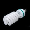 thumbnail image 3 of Labymos E27 150W 5500K Photo Studio Bulb Video Light Photography Daylight Lamp, 3 of 7