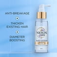 thumbnail image 2 of NIOXIN NIOXIN DIAMAX Avancé 3.4 OZ, 2 of 5
