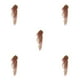 thumbnail image 2 of Matsuzay Colgante de pared artificial Flor Planta Falsa Balcón Decoración Hogar Type8 NO8, 2 of 6