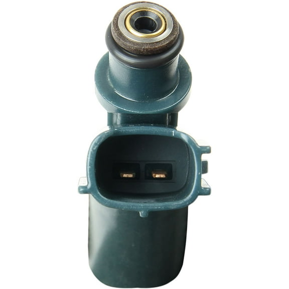 GB 842-12233 Reman Multi Port Fuel Injector For 98-99 Corolla Prizm