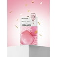 thumbnail image 2 of Mediheal Masque Essentiel au Collagène_core Raffermissant 24 ml - 1 Boîte / 10 Pcs, 2 of 4