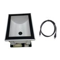 thumbnail image 2 of 2D/QR/1D Embedded Scanner Module Bar Code Scanner Scan Engine 960 * 680 COMS with USB Interface, 2 of 7