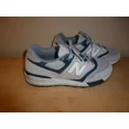 thumbnail image 3 of New Balance 597 Men's Athletic Shoes - Size 11.5, 3 of 5