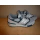 thumbnail image 3 of New Balance 597 Men's Athletic Shoes - Size 11.5, 3 of 6