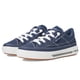 thumbnail image 2 of Zapatilla Skechers Arch Fit Arcade-Arcata Navy para mujer, 2 of 8