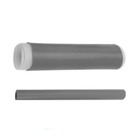 

Silicone Hot Handle Heat Resistant Potholder Cover Handle Assist Sleeve| W7 C6S8