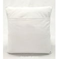 thumbnail image 3 of Solid Pillowcase / Pillow Cover by Penny's Needful Things (16 x 26) (White), 3 of 3