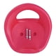 thumbnail image 4 of Asiento de Triciclo para Niños Shamjiam Rojo, 4 of 8