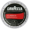 Lavazza Classico K-Cups For Keurig Brewers (44 Count)