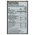 thumbnail image 2 of Nature's Path Envirokidz Organic Koala Crisp Cereal 725g EcoPac Bag, 2 of 4