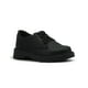 thumbnail image 4 of Zapato Escolar Negro Niño Karsten 20, 4 of 6