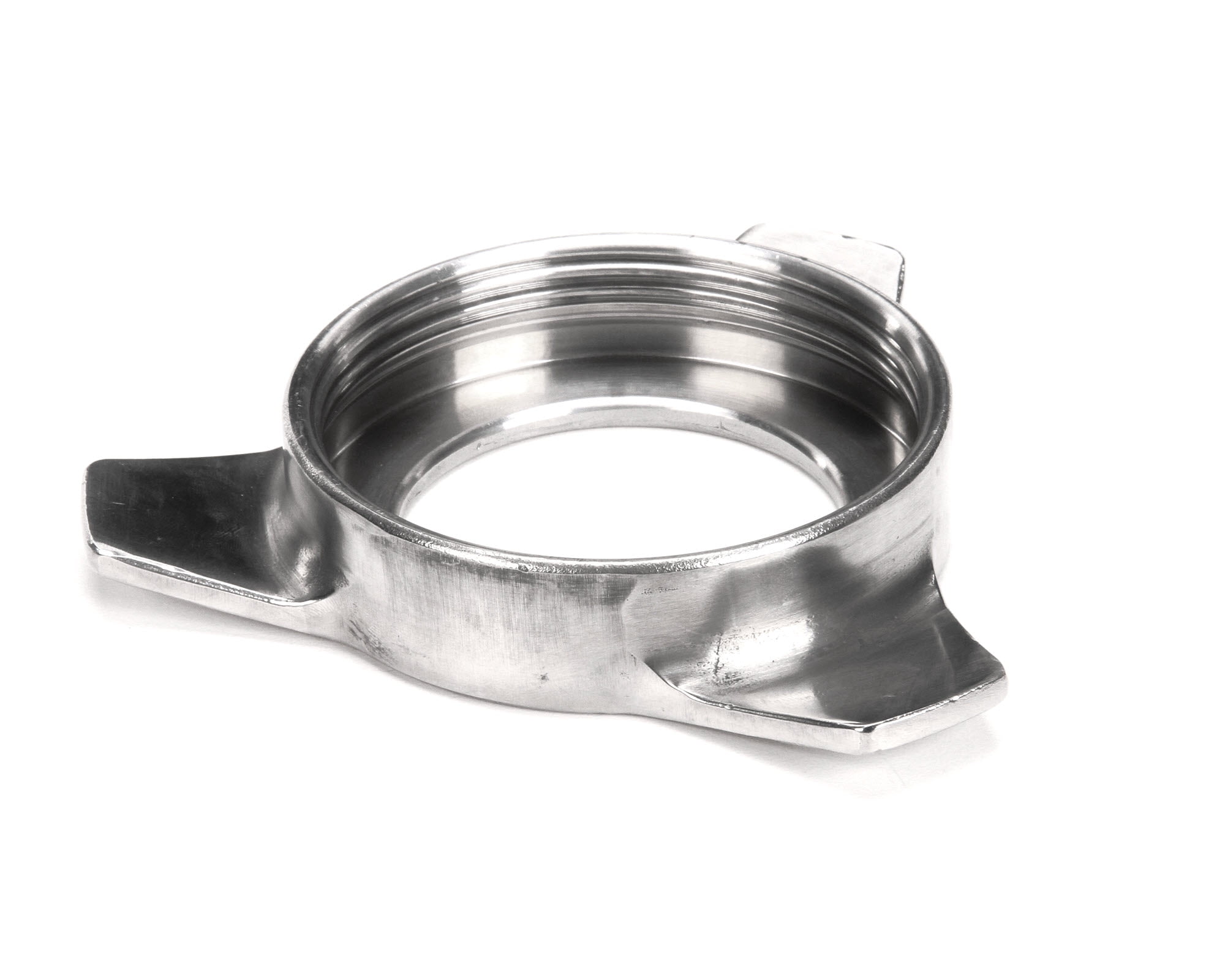 Vollrath Coupling Cover Nut Min0012 XMIN1203 - Genuine OEM Replacement Part