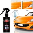 thumbnail image 1 of Xihbxyly Artículo En Liquidación Capa de Cerámica Líquida de Oxidación de Coche, 250Ml, Vidrio Hidrofóbico, Revestimiento de Pintura para Coche, Towe, 1 of 7
