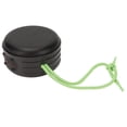 thumbnail image 1 of Altavoz Bluetooth con luz, Altavoz Bluetooth Estéreo IP65 Mini Altavoz inalámbrico Altavoz inalámbrico portátil Solución innovadora, 1 of 8