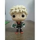 thumbnail image 2 of ¡Funko POP! Anime: My Hero Academia - Katsuki Bakugo, 2 of 5