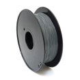 thumbnail image 1 of 3D Printer Filament Flexible TPU 95A 1.75mm 0.8kg, 3d Plastic Consumables Material For 3D Printer ,Smoother Printing Experience, 1 of 2