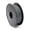 Grey, variant on 3D Printer Filament Flexible TPU 95A 1.75mm 0.8kg, 3d Plastic Consumables Material For 3D Printer