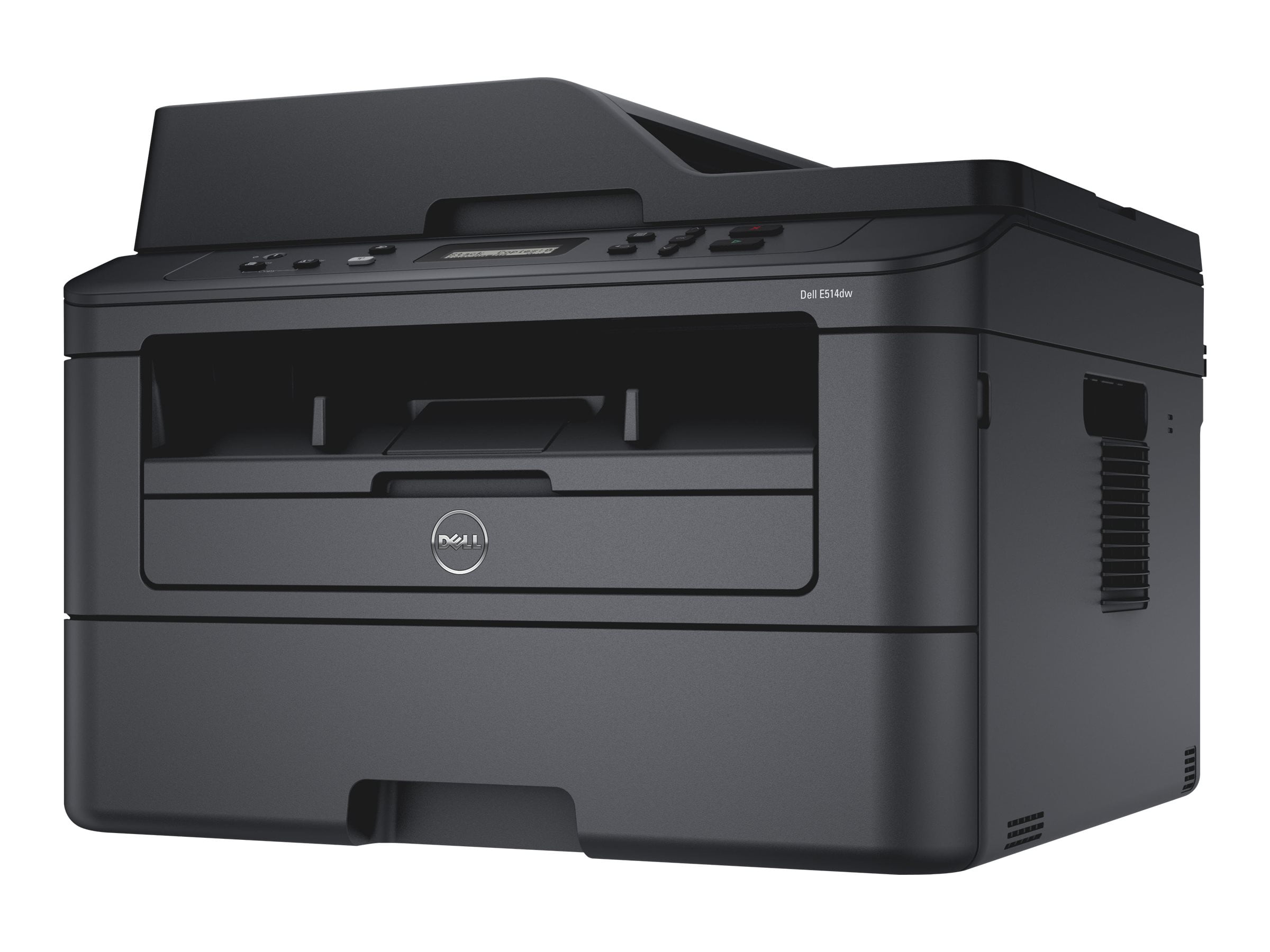 e514dw printer
