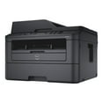 thumbnail image 6 of Dell E514dw - Multifunction printer - B/W - laser - 8.27 in x 13.78 in (original) - A4/Legal (media) - up to 20 ppm (cop, 6 of 17