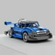 thumbnail image 5 of Coche teledirigido a escala 1:20 con pulverizador de agua. Coche de carreras de alta velocidad con control remoto. Juguete infantil., 5 of 7