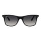 thumbnail image 2 of Lentes de Sol Ray Ban Rb4440n 64158g Aviator Highstreet Blaze Ray-Ban Rb4440n 64158g Aviator Highstreet Blaze, 2 of 3