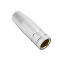 thumbnail image 4 of 13 Pcs pour Buse Conique 15Ak Accessoires de Torche de Soudage, Bouchon de Buse à Gaz, 4 of 9