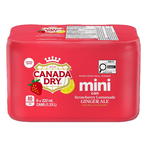 lemonade | Walmart Canada