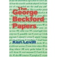 thumbnail image 2 of Les Papiers de George Beckford, 2 of 2