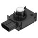 thumbnail image 1 of Sensor de asistencia de estacionamiento inverso para parachoques de coche Sensor de asistencia de estacionamiento para Lexus ES350 2007-2012 No.8934133110, 1 of 1