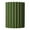 Green, variant on Ximing Wall Lamp Shade Lamp Cover Decorative DIY Lighting Accessories Decoration Lighting Fixture for Living Room Corridors Hallways Gray