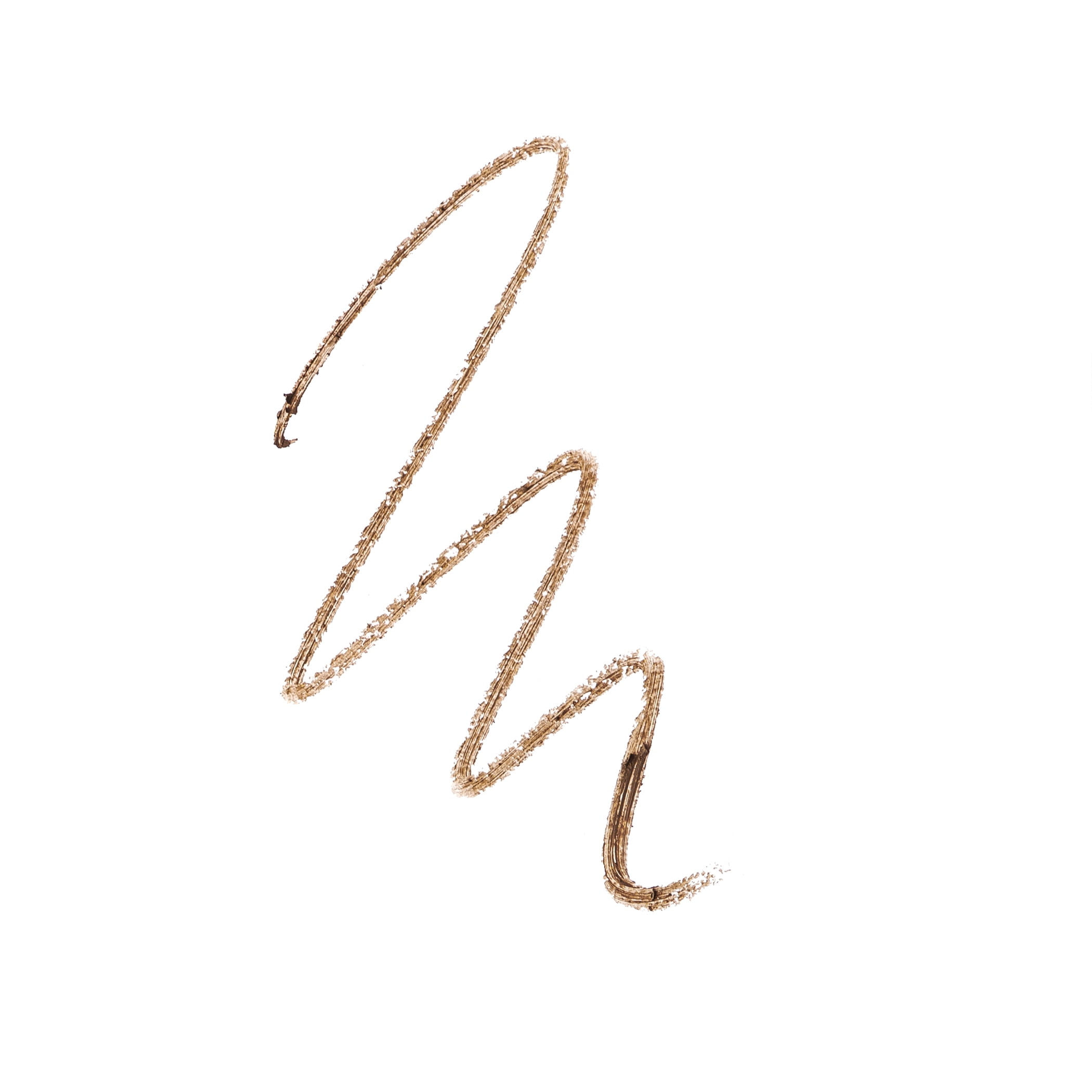 Light Brown Warm
