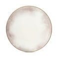 thumbnail image 2 of Lenox Trianna Salaria 11'' Dinner Plate, 2 of 3