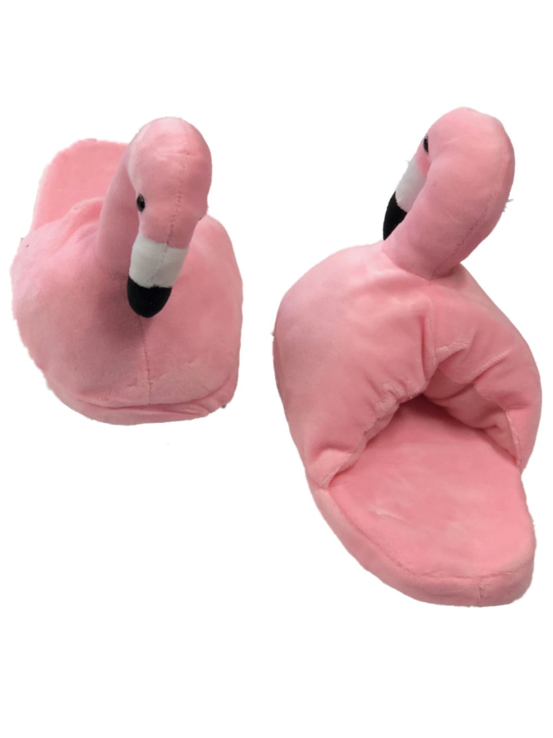 slides slippers for girls