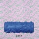 thumbnail image 2 of Rodillo aplicador de patrón en relieve de goma para impresión de pintura 5 "decoración #8 8 Zulema Rodillo de pintura en relieve de pared, 2 of 7
