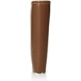 thumbnail image 3 of Cartera Timberland para Hombre de Piel Color Café con Bolsillo Abatible, 3 of 7