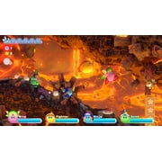 Kirbys Return to Dreamland: Deluxe Edition- Nintendo Switch