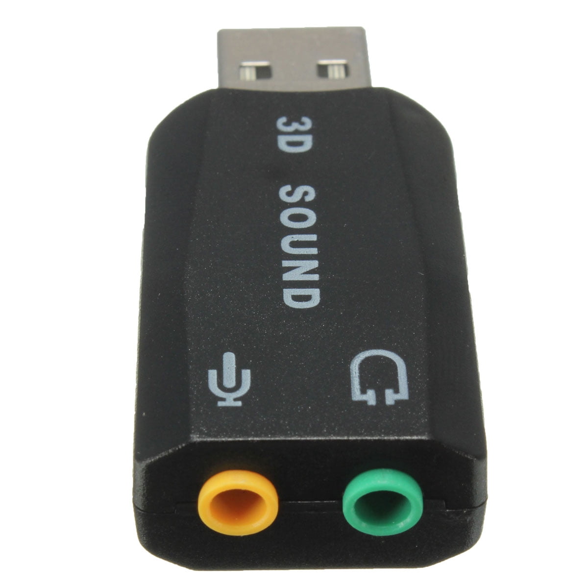 virtual audio cable 4.09 virtual audio cable 4.09
