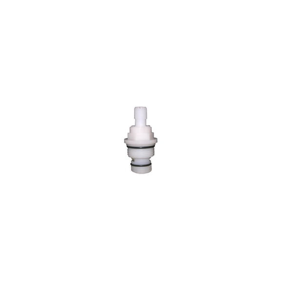 Lasco Hot/Cold Water Phoenix Streamway No. 0231 Faucet Stem S-446-3