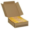 thumbnail image 4 of Kraft Velveeta Regular Sliced Cheese, 5 Pound -- 4 per case., 4 of 5