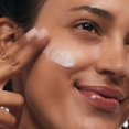 thumbnail image 4 of Exfoliante Facial VASANTI Rejuvenecedor Enzimático 120g, 4 of 5