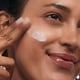 thumbnail image 4 of Exfoliante Facial VASANTI Rejuvenecedor Enzimático 120g, 4 of 5