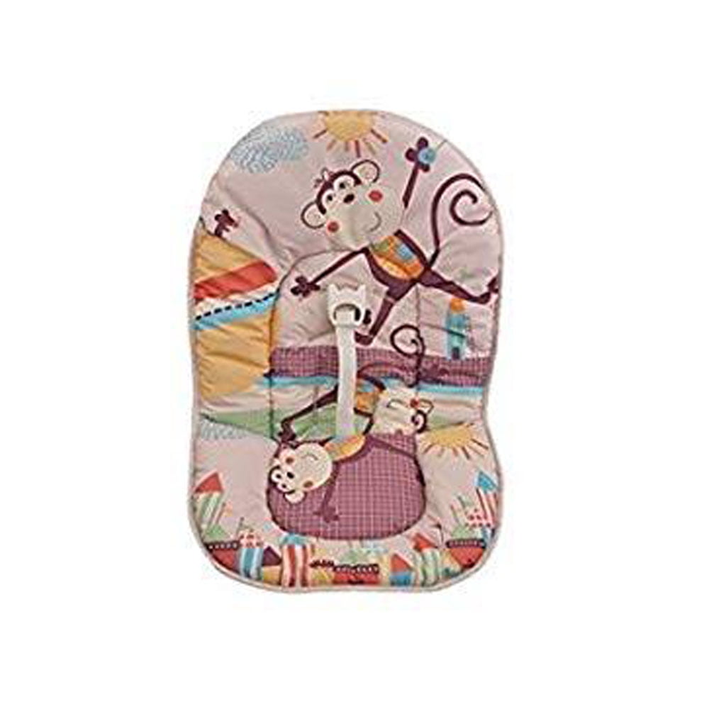 Replacement Parts for FisherPrice Take Along Swing Fun Park W5992