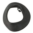 thumbnail image 4 of 8 inch 200x50 Electric Scooter Inner Tube for -Razor Scooter E100 E150 E200, 4 of 9